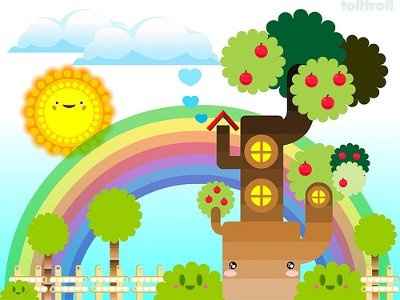 Need to buy a wedding dress ASAP