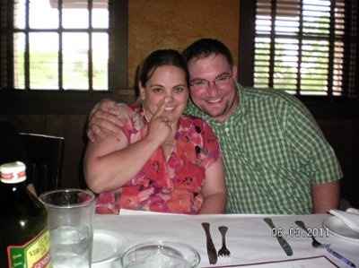 Pictures from your Wedding/Planning that make you LOL!