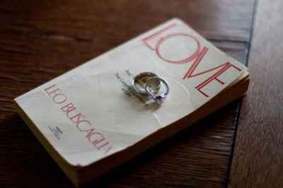 Professional Wedding photos are in!  (PIC HEAVY!)