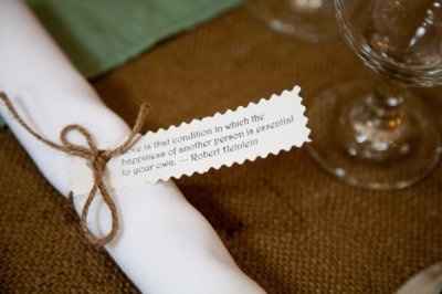 Professional Wedding photos are in!  (PIC HEAVY!)