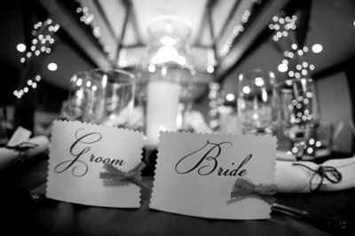 Professional Wedding photos are in!  (PIC HEAVY!)