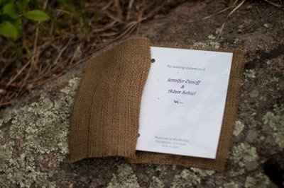 Professional Wedding photos are in!  (PIC HEAVY!)