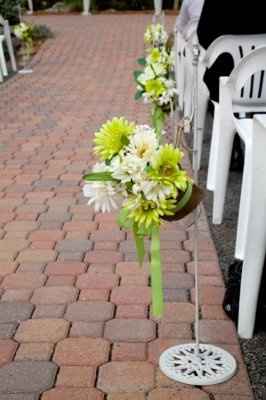 Professional Wedding photos are in!  (PIC HEAVY!)