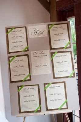 Professional Wedding photos are in!  (PIC HEAVY!)