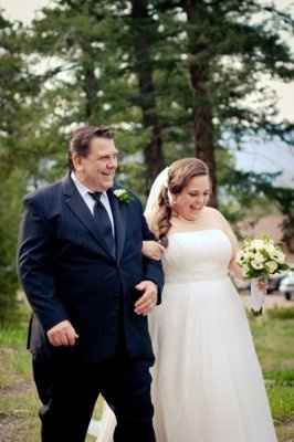 Professional Wedding photos are in!  (PIC HEAVY!)