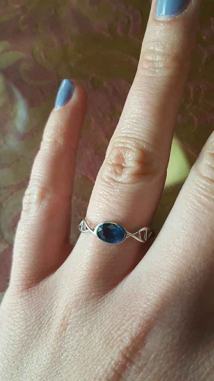 Photo session in traffic!