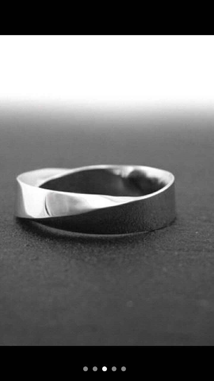 Show me your FH/DH bands!!!