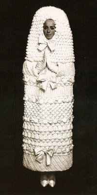 Best dress EVA!