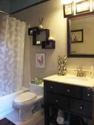 Renting my townhome since it isnt selling....