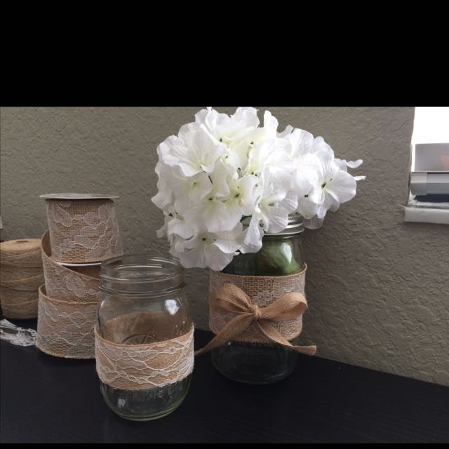 Crafty a/f
