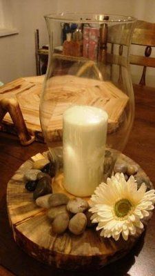 has anyone worked with burlap before?  tips?