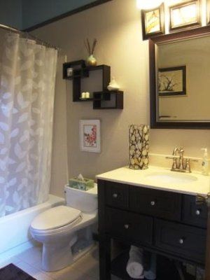 Renting my townhome since it isnt selling....