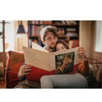 Help with engagement photos - 2