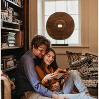 Help with engagement photos - 3