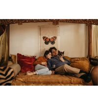 Help with engagement photos - 4