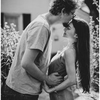 Help with engagement photos - 5