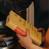 Help with engagement photos - 6