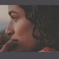 This is what real love looks like!