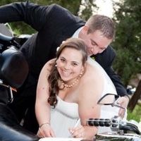 Professional Wedding photos are in!  (PIC HEAVY!)