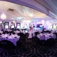 Who wants to brag on their venue?!