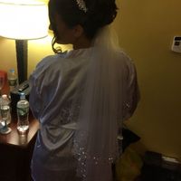 Veil pricing