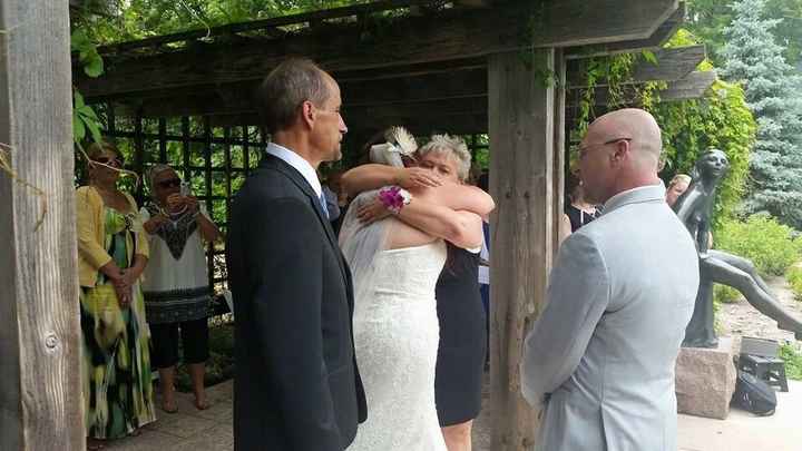 Unofficial BAM!!!! (Non-pro pics)