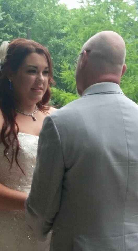 Unofficial BAM!!!! (Non-pro pics)