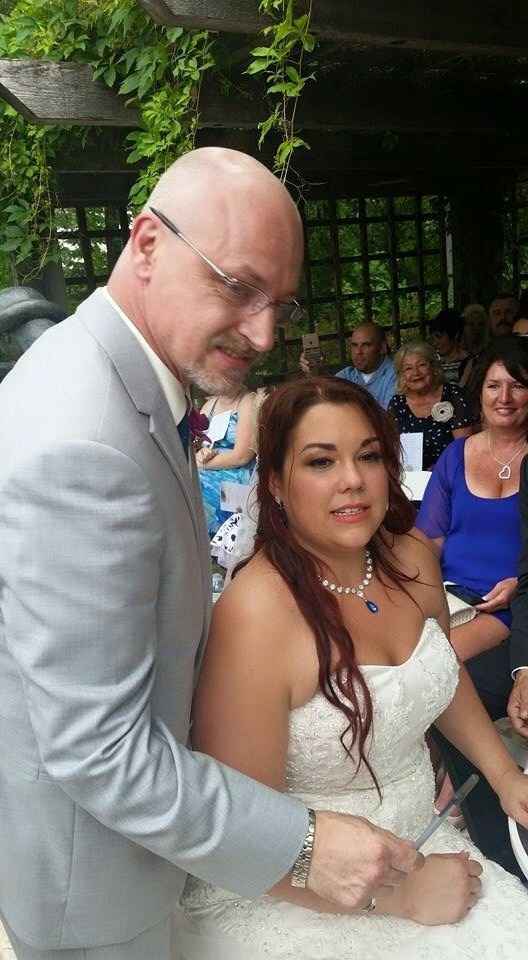 Unofficial BAM!!!! (Non-pro pics)