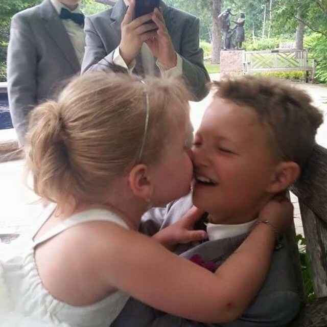 Unofficial BAM!!!! (Non-pro pics)