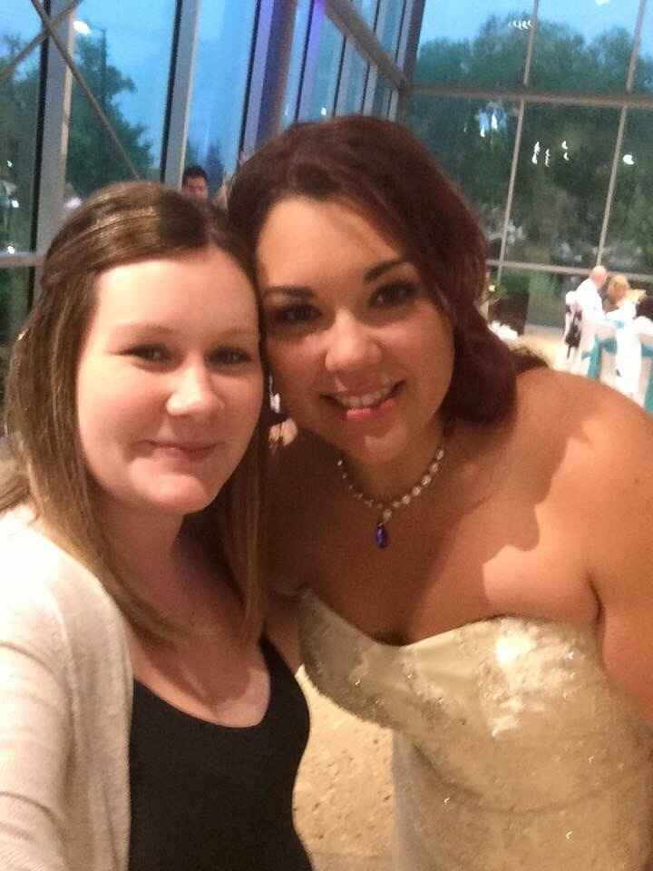 Unofficial BAM!!!! (Non-pro pics)