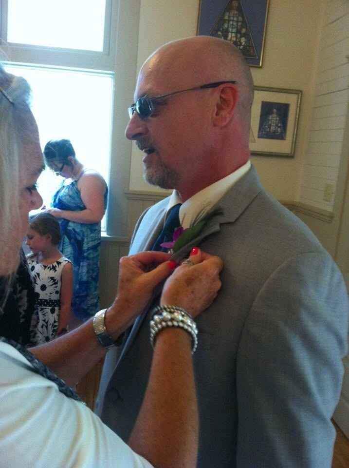 Unofficial BAM!!!! (Non-pro pics)