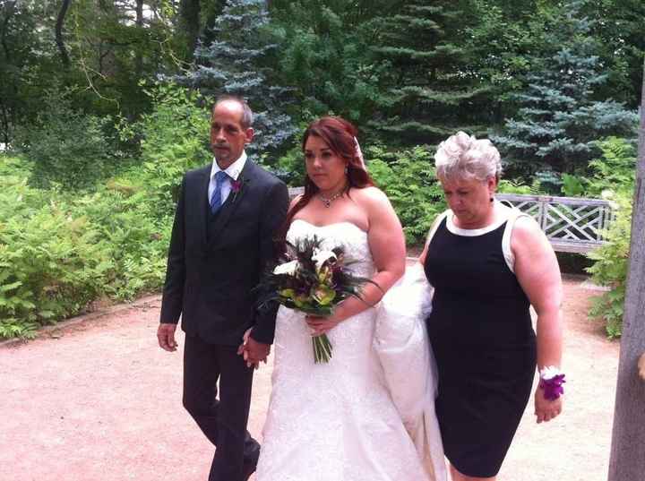 Unofficial BAM!!!! (Non-pro pics)