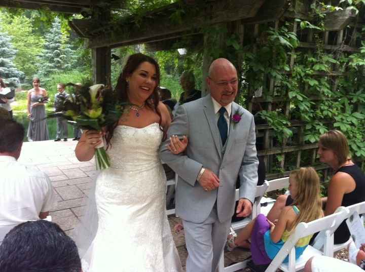 Unofficial BAM!!!! (Non-pro pics)