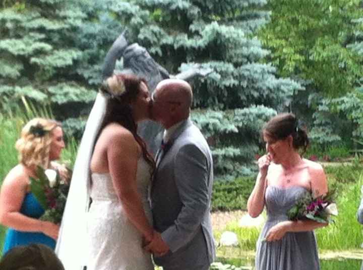 Unofficial BAM!!!! (Non-pro pics)