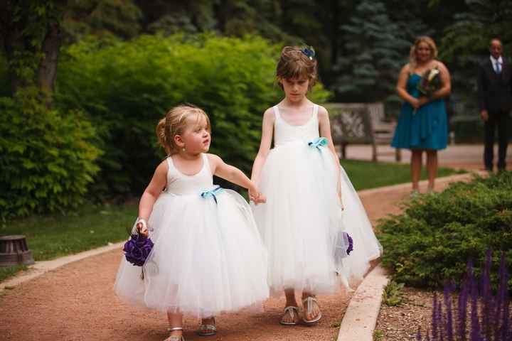 BAM BAM BAMITTY BAM!!!! Pro Pics!!!!  Updated with more pics!!