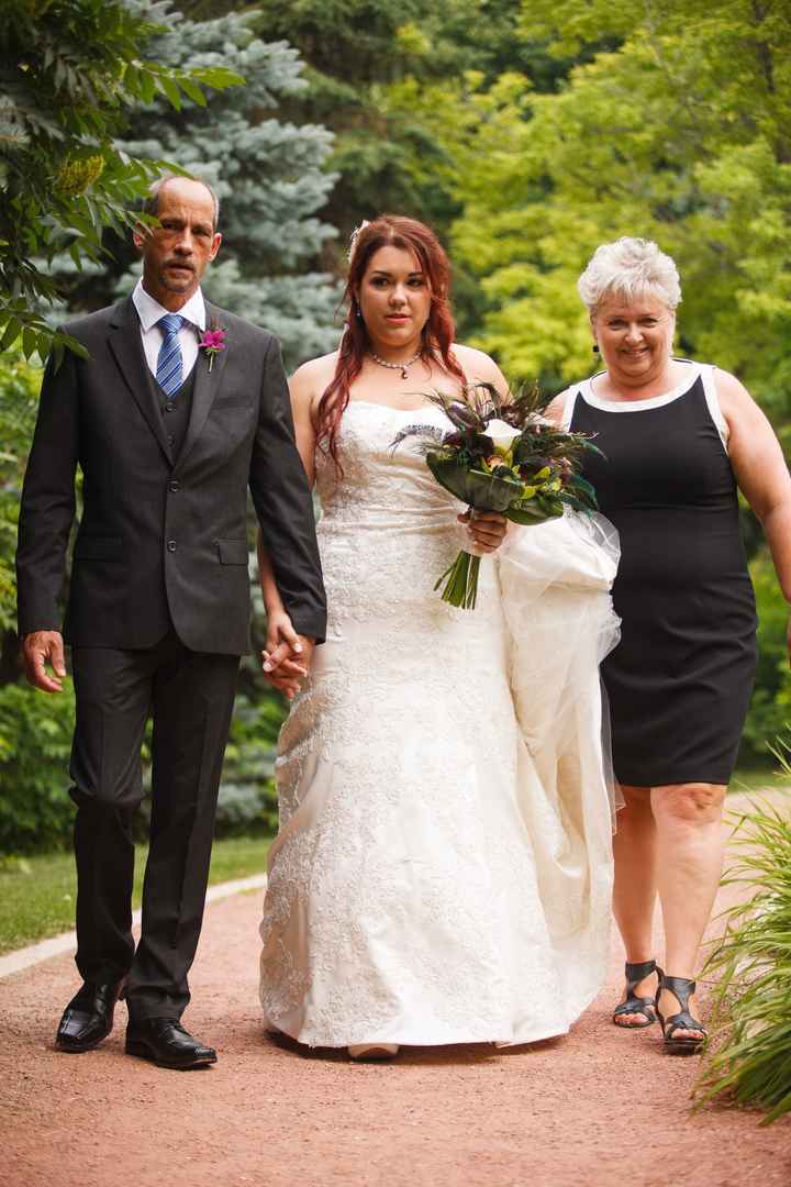 BAM BAM BAMITTY BAM!!!! Pro Pics!!!!  Updated with more pics!!