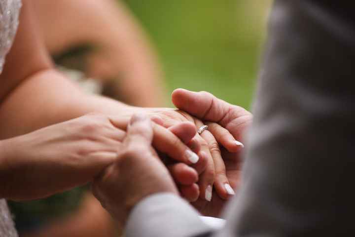 BAM BAM BAMITTY BAM!!!! Pro Pics!!!!  Updated with more pics!!