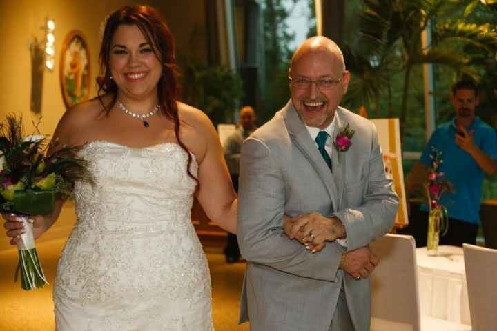 BAM BAM BAMITTY BAM!!!! Pro Pics!!!!  Updated with more pics!!