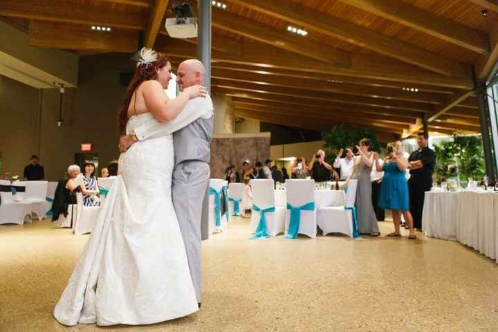 BAM BAM BAMITTY BAM!!!! Pro Pics!!!!  Updated with more pics!!