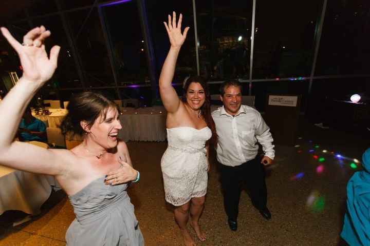 BAM BAM BAMITTY BAM!!!! Pro Pics!!!!  Updated with more pics!!