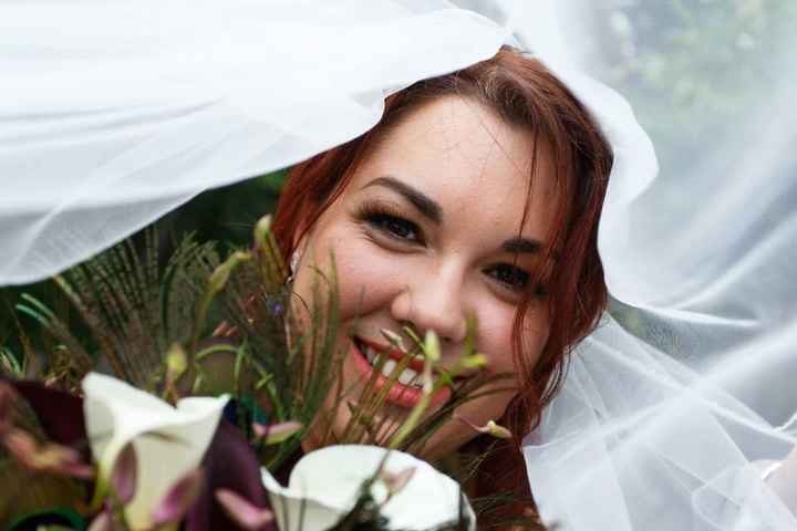 BAM BAM BAMITTY BAM!!!! Pro Pics!!!!  Updated with more pics!!