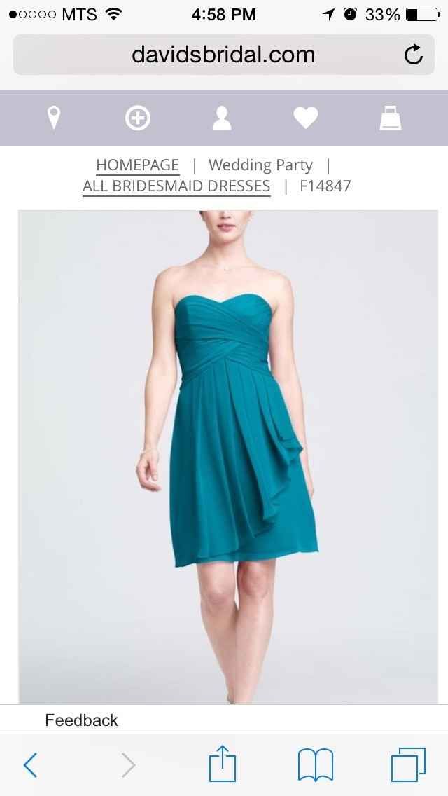 Does this look right?