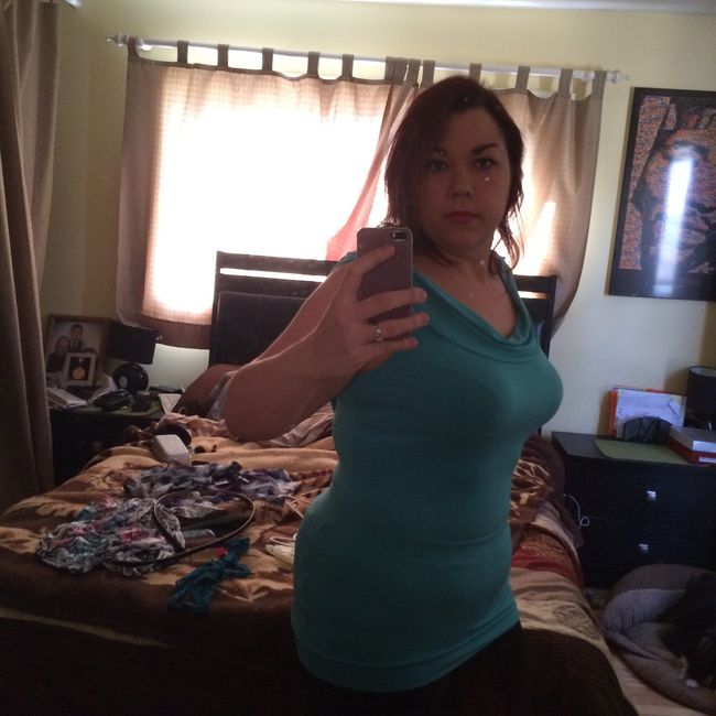 What should I wear?! HELP!!