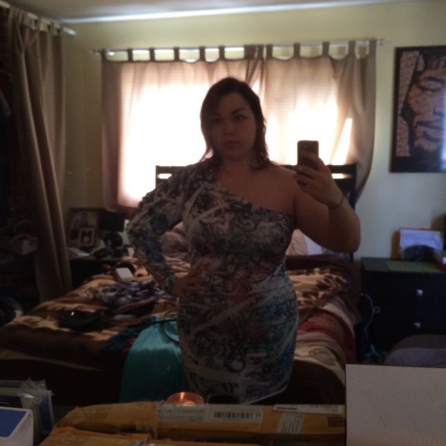 What should I wear?! HELP!!