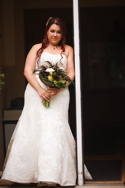 BAM BAM BAMITTY BAM!!!! Pro Pics!!!!  Updated with more pics!!