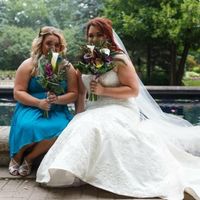 BAM BAM BAMITTY BAM!!!! Pro Pics!!!!  Updated with more pics!!