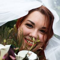 BAM BAM BAMITTY BAM!!!! Pro Pics!!!!  Updated with more pics!!