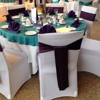 BAM BAM BAMITTY BAM!!!! Pro Pics!!!!  Updated with more pics!!