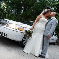 BAM BAM BAMITTY BAM!!!! Pro Pics!!!!  Updated with more pics!!