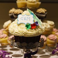 BAM BAM BAMITTY BAM!!!! Pro Pics!!!!  Updated with more pics!!